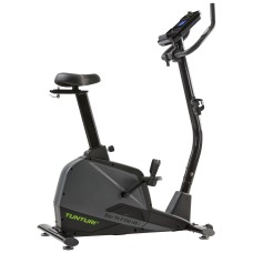 Velotrenažöör TUNTURI Star Fit E100 HR I+ Velotrenažöör TUNTURI Star Fit E100 HR I+