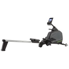 Sõudeergomeeter TUNTURI Star Fit R100 Sõudeergomeeter TUNTURI Star Fit R100