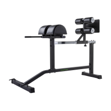 Treeningpink Tunturi GH10 Glute Ham Developer Treeningpink Tunturi GH10 Glute Ham Developer