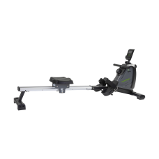 Sõudeergomeeter TUNTURI Cardio Fit R25 Sõudeergomeeter TUNTURI Cardio Fit R25