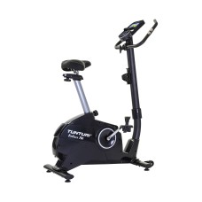 Velotrenažöör TUNTURI FitCycle 70i Ergometer Bike Velotrenažöör TUNTURI FitCycle 70i Ergometer Bike