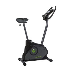 Velotrenažöör TUNTURI Cardio Fit E30 Ergometer Velotrenažöör TUNTURI Cardio Fit E30 Ergometer
