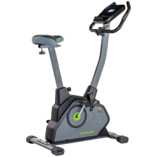 Velotrenažöör TUNTURI Cardio Fit E35 Ergometer Velotrenažöör TUNTURI Cardio Fit E35 Ergometer