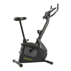 Velotrenažöör TUNTURI Star Fit B100 Bike Velotrenažöör TUNTURI Star Fit B100 Bike