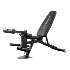 Treeningpink TUNTURI Centuri UB100 Utility Bench Treeningpink TUNTURI Centuri UB100 Utility Bench