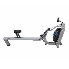 Sõudeergomeeter FLUID Evolution E350 Sõudeergomeeter FLUID Evolution E350