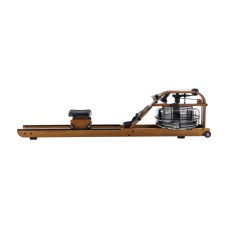 Sõudeergomeeter FLUID Viking 3 V + SPH Sõudeergomeeter FLUID Viking 3 V + SPH