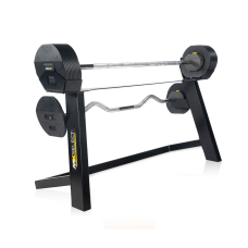 Reguleeritav tõstekang TUNTURI MX100 Barbell 12,8 - 45,5 kg Reguleeritav tõstekang TUNTURI MX100 Barbell 12,8 - 45,5 kg