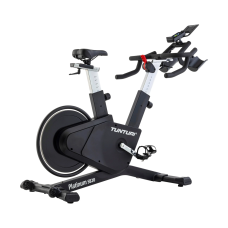 Spinningratas TUNTURI Platinum S20 + Tunturi app