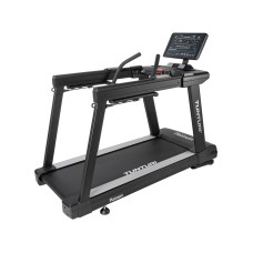 Jooksulint TUNTURI Platinum Core Treadmill Jooksulint TUNTURI Platinum Core Treadmill