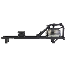Sõudeergomeeter FLUID Neon Pro XL Sõudeergomeeter FLUID Neon Pro XL