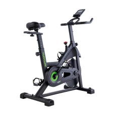 Spinningratas TUNTURI Cardio Fit S20 Sprinter Bike Spinningratas TUNTURI Cardio Fit S20 Sprinter Bike