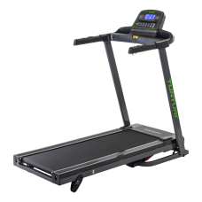 Jooksulint TUNTURI Cardio Fit T35 Jooksulint TUNTURI Cardio Fit T35