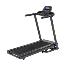 Jooksulint TUNTURI Cardio Fit T40 Jooksulint TUNTURI Cardio Fit T40