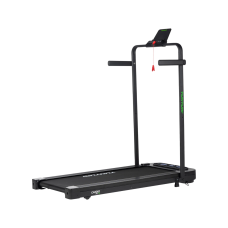 Jooksulint TUNTURI Cardio Fit T5 with Bluetooth Jooksulint TUNTURI Cardio Fit T5 with Bluetooth