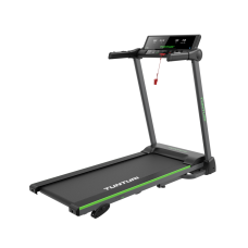 Jooksulint TUNTURI Cardio Fit T25 Jooksulint TUNTURI Cardio Fit T25