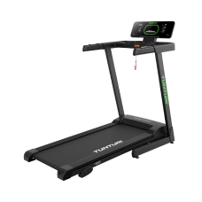 Jooksulint TUNTURI Cardio Fit T30 Jooksulint TUNTURI Cardio Fit T30