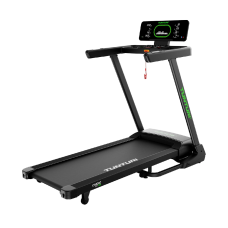 Jooksulint TUNTURI Cardio Fit T50 Jooksulint TUNTURI Cardio Fit T50