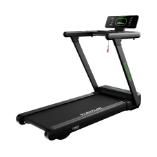Jooksulint TUNTURI Cardio Fit T60 Jooksulint TUNTURI Cardio Fit T60