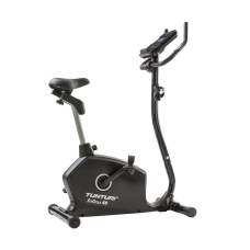 Veloergomeeter TUNTURI Fitcycle 40i Veloergomeeter TUNTURI Fitcycle 40i