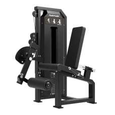 Jõujaam TUNTURI Platinum - Leg Extension - Selectorized V-Series Jõujaam TUNTURI Platinum - Leg Extension - Selectorized V-Series