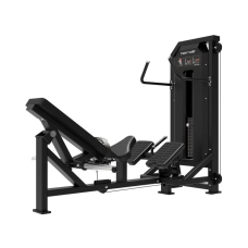 Jõujaam TUNTURI Platinum - Hip Thrust - Selectorized V-Series Jõujaam TUNTURI Platinum - Hip Thrust - Selectorized V-Series