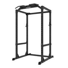 Kükipuur TUNTURI PR60 Power Rack Kükipuur TUNTURI PR60 Power Rack