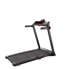Jooksulint CHRISTOPEIT TM 750S