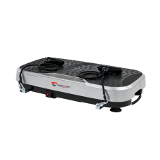 Vibratsiooniplaat CHRISTOPEIT Vibro 3000 Vibratsiooniplaat CHRISTOPEIT Vibro 3000