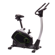 Veloergomeeter CHRISTOPEIT Eco 1000 Veloergomeeter CHRISTOPEIT Eco 1000