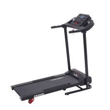 Jooksulint CHRISTOPEIT CS 3000 (ühilduv pulsivööga) Jooksulint CHRISTOPEIT CS 3000 (ühilduv pulsivööga)