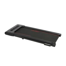 Käimislint CHRISTOPEIT WalkingPad 4.1 Käimislint CHRISTOPEIT WalkingPad 4.1