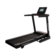 Jooksulint FINNLO by HAMMER Alpine TFT Jooksulint FINNLO by HAMMER Alpine TFT