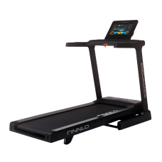 Jooksulint FINNLO by Hammer Endurance TFT Jooksulint FINNLO by Hammer Endurance TFT