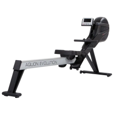 Sõudeergomeeter FINNLO by Hammer Aquon Evolution Sõudeergomeeter FINNLO by Hammer Aquon Evolution