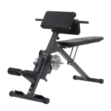 Treeningpink FINNLO by Hammer Ab&Back Trainer Treeningpink FINNLO by Hammer Ab&Back Trainer