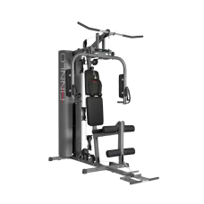 Jõujaam FINNLO by Hammer Multi-gym Autark 600 Jõujaam FINNLO by Hammer Multi-gym Autark 600