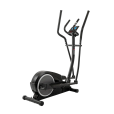 Elliptiline trenažöör HAMMER Crosstech XTR BT Elliptiline trenažöör HAMMER Crosstech XTR BT