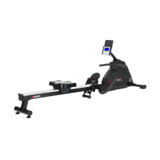 Sõudeergomeeter HAMMER Cobra XTR Plus Sõudeergomeeter HAMMER Cobra XTR Plus