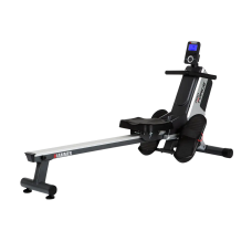 Sõudeergomeeter HAMMER Pro Force II Sõudeergomeeter HAMMER Pro Force II