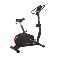 Velotrenažöör HAMMER Cardio Motion BT Velotrenažöör HAMMER Cardio Motion BT