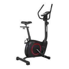 Velotrenažöör HAMMER Cardio T3 Velotrenažöör HAMMER Cardio T3