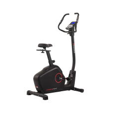 Velotrenažöör HAMMER Cardio XT6 BT Velotrenažöör HAMMER Cardio XT6 BT