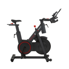 Spinningratas HAMMER Speed Race S Spinningratas HAMMER Speed Race S