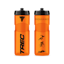 Pudel TREC Endurance 002, oranž Pudel TREC Endurance 002, oranž