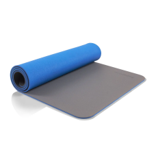 Võimlemismatt HAMMER 2in1 Fitness & Training Mat Võimlemismatt HAMMER 2in1 Fitness & Training Mat