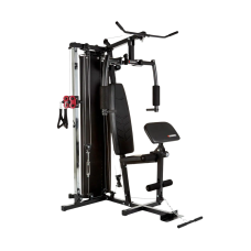 Jõujaam HAMMER Multi-gym Ferrum TX2 Jõujaam HAMMER Multi-gym Ferrum TX2