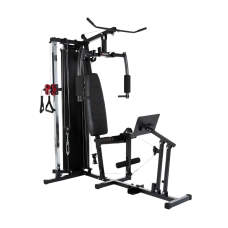 Jõujaam HAMMER Multi-gym Ferrum TX3 Jõujaam HAMMER Multi-gym Ferrum TX3