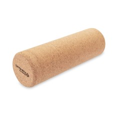 Massaažirull SPOKEY Tausa, korgist Massaažirull SPOKEY Tausa, korgist
