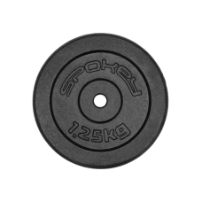 Raskusketas SPOKEY Sinis, 30 mm, 1,25 kg Raskusketas SPOKEY Sinis, 30 mm, 1,25 kg